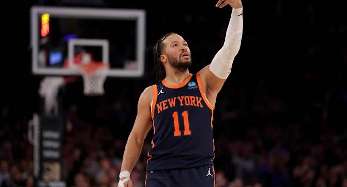 Screenshot 2024-02-21 22.47.48